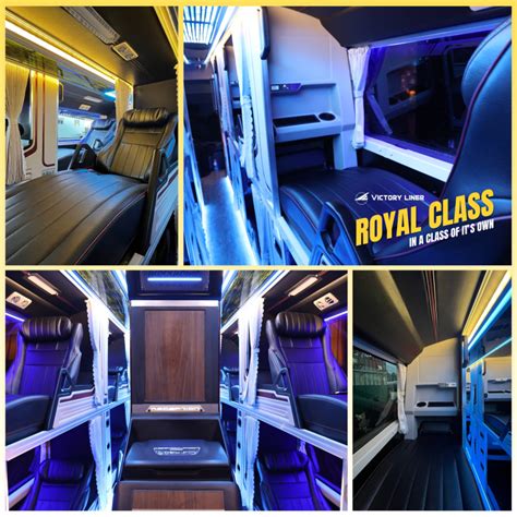 victory liner - tabuk terminal photos|The sleeper bus: Experiencing Victory Liner’s new Royal Class .